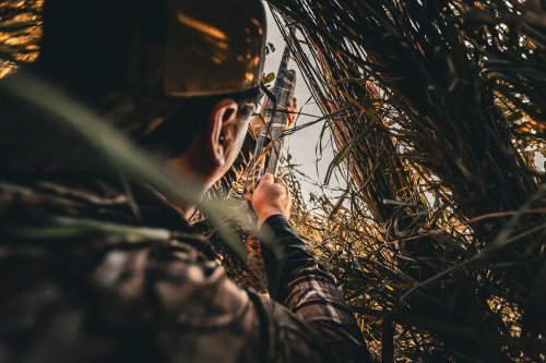 Photo post from northernskiesoutfitters.