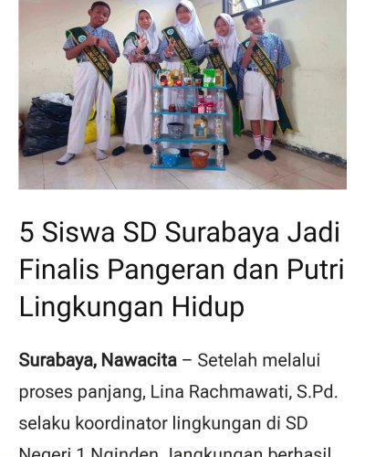 PostPhoto