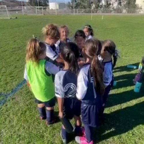 Video post from diablovalleywolves.