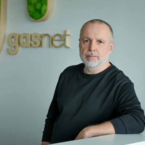 Photo post from gasnet_cz.