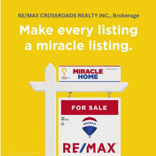 Carousel post from remaxcrossroadsrealtyinc.