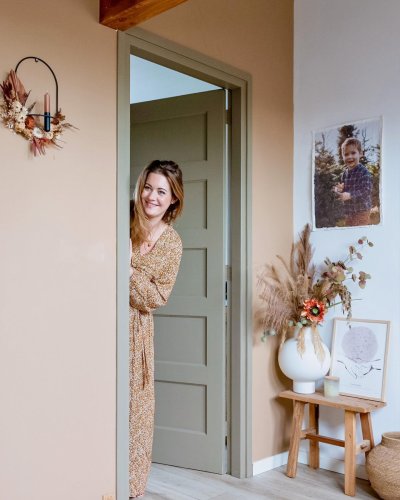 Photo post from hoff.van.saar.