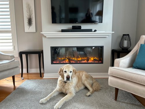 Photo post from regencyfire.