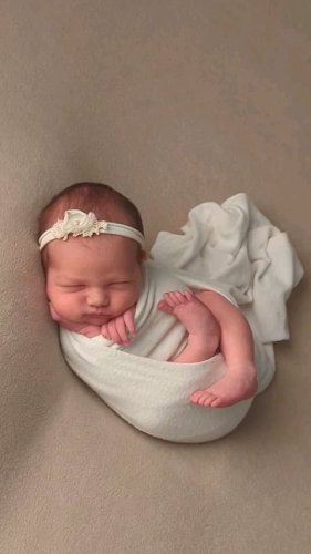Video post from abl_photography_sandiego.