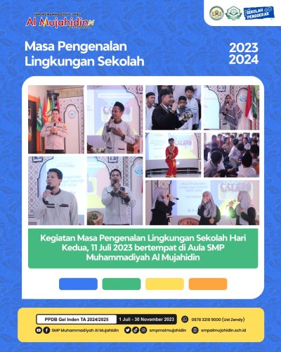 PostPhoto