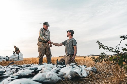 Photo post from northernskiesoutfitters.