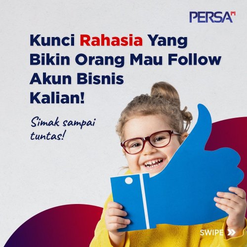 PostPhoto