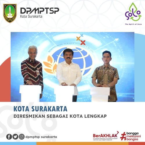 PostPhoto