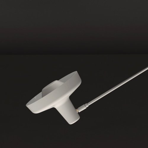 Carousel post from globallighting.