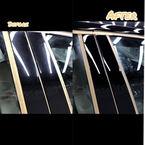 Photo post from ustaminionarim.