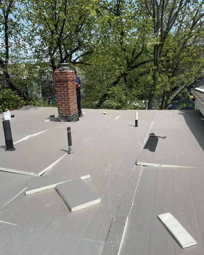 Photo post from wisdomroofingusa.