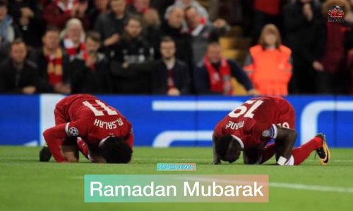 Photo post from liverpoolfanpage.2.