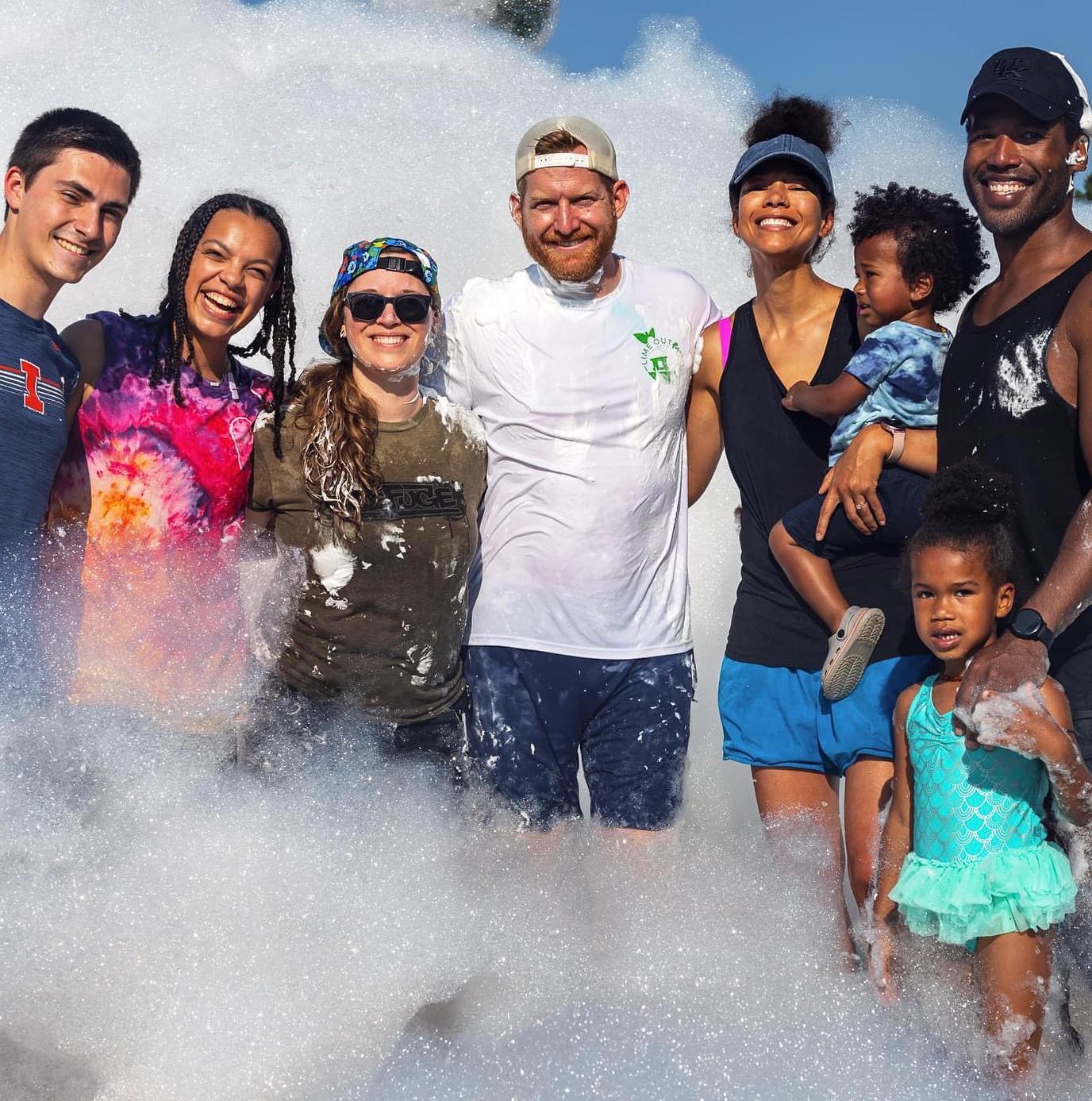 Carousel post from chicagochurchofchrist.