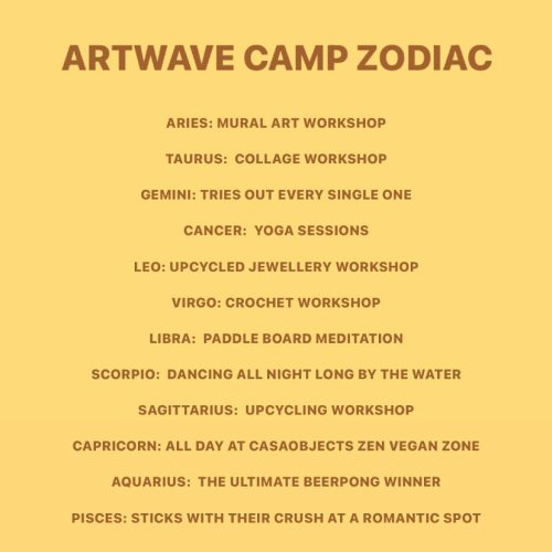 Photo post from 00s.art.wave.