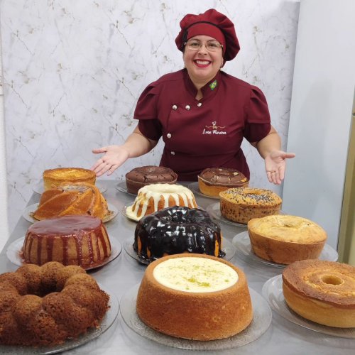 Photo post from lumoreiracursos.