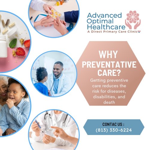 Photo post from advanced_optimal_healthcare.