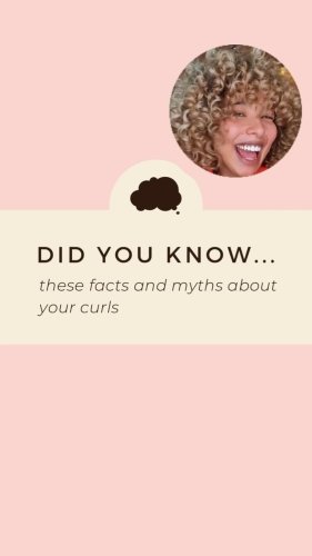 Video post from kinkbynaturekbn.