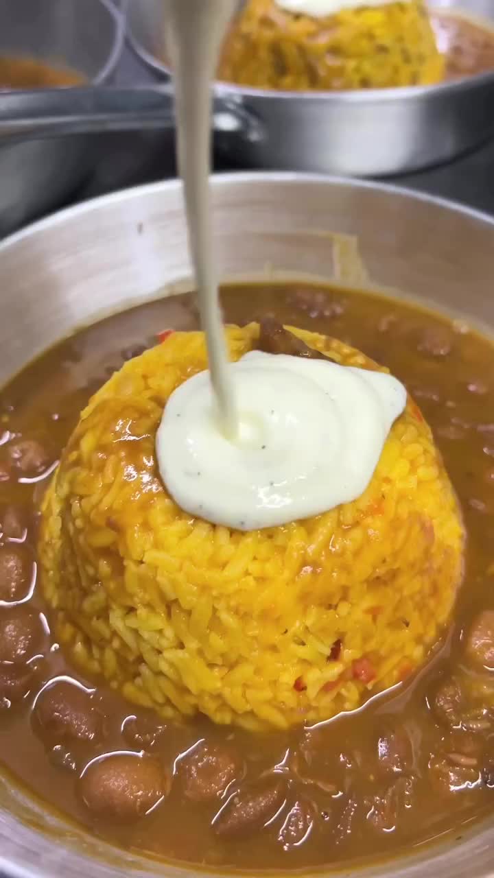 Video post from morogrill.