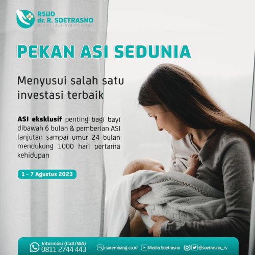 Photo post from soetrasno_rs.