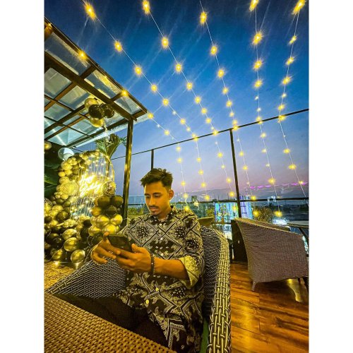 PostPhoto