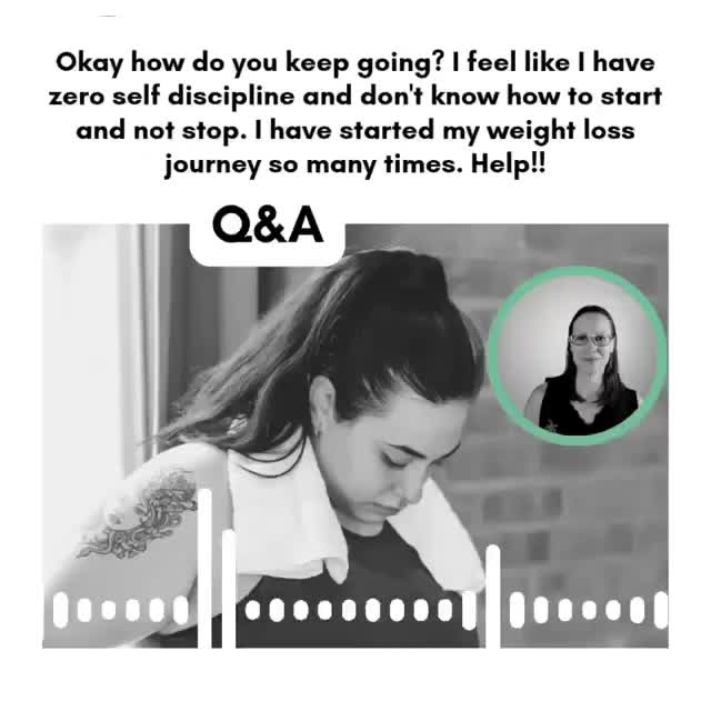 Video post from claradepont.