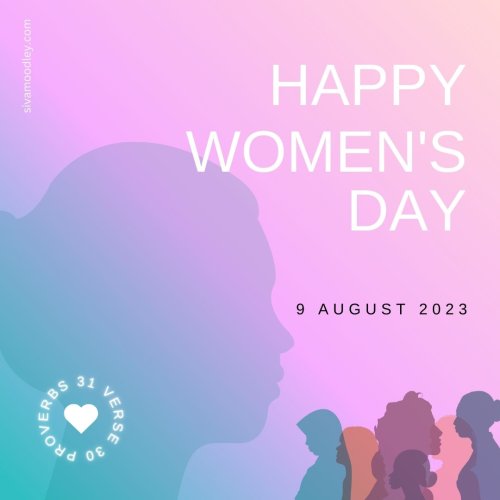 Photo post from drsivamm.