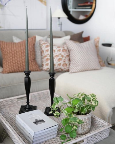 Carousel post from gildandco.