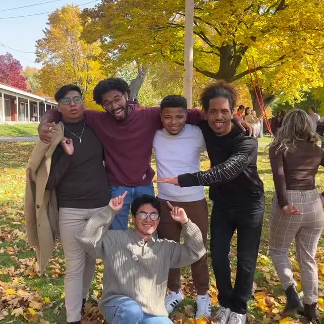 Carousel post from chicagochurchofchrist.