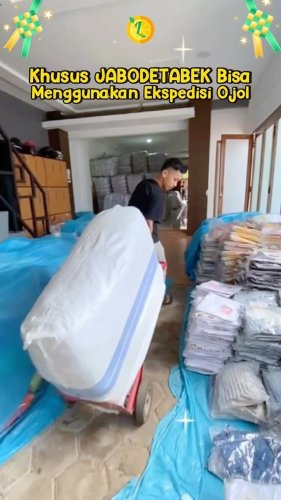 Video post from lamonte.id.