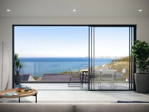 Carousel post from scott.parry.associates.