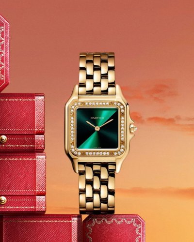 Photo post from galeriaspacificoshopping.