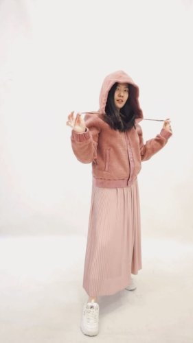 Video post from universaltraveller_my.