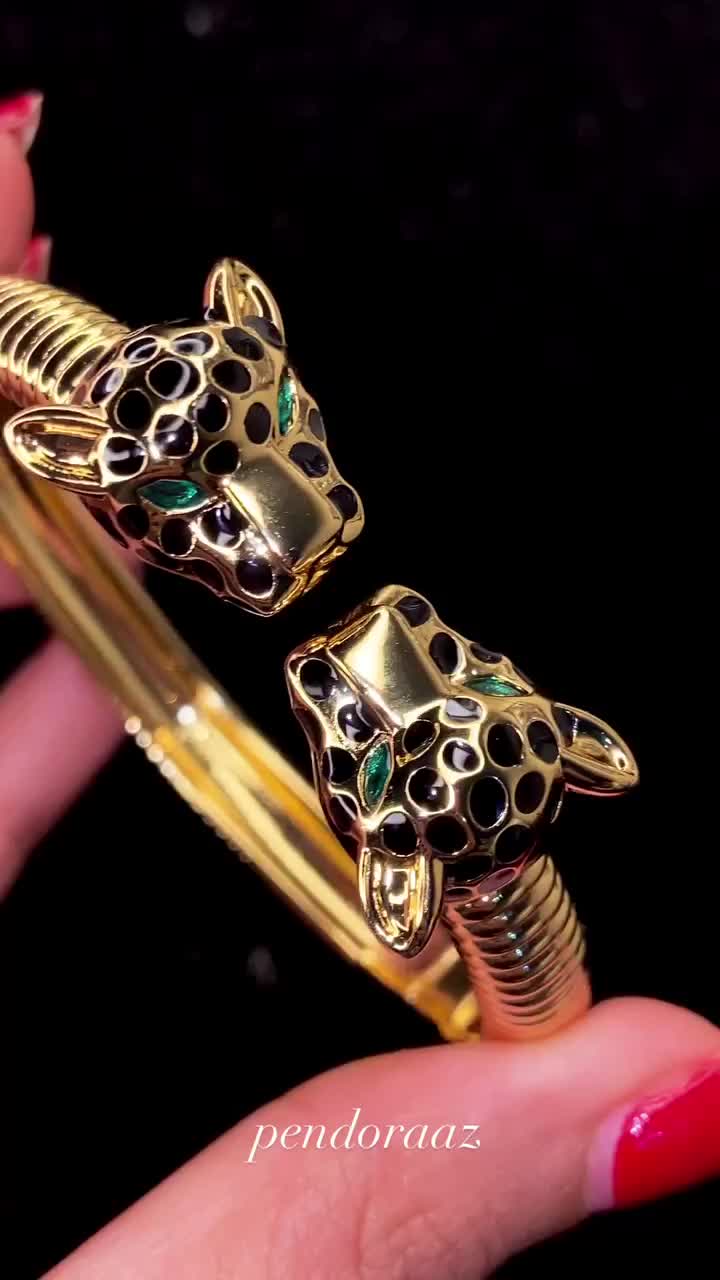 Video post from pendoraaz.