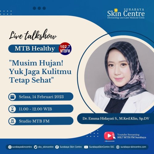 PostPhoto