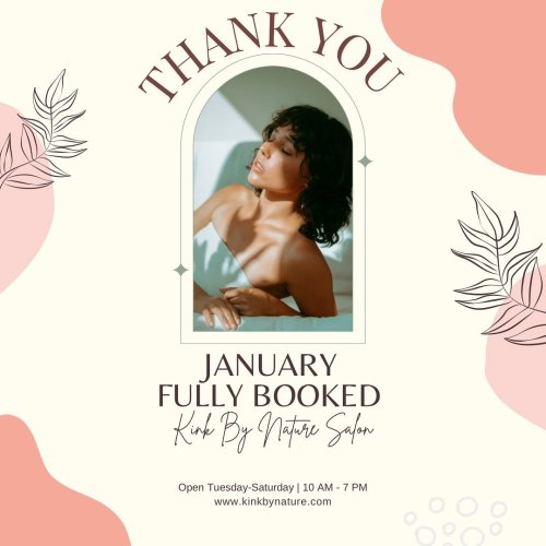 Photo post from kinkbynaturekbn.