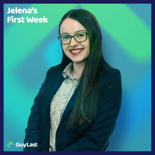 Photo post from guy.last.recruitment.