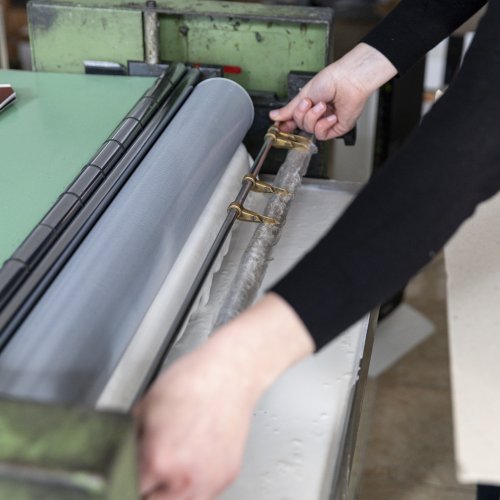 Photo post from elasticmenu.