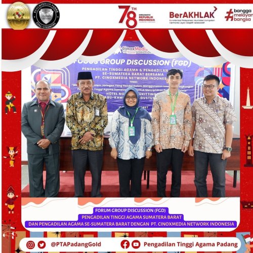 Carousel post from ptapadanggoid.