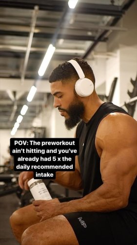 Video post from ph_gains.