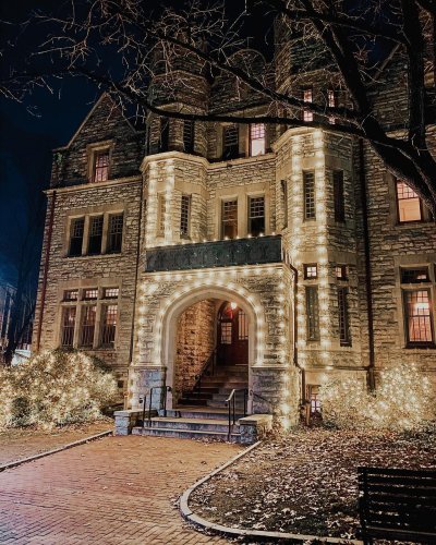 Photo post from psiupsilon.