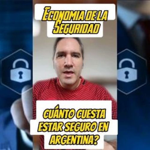 Video post from damiandipace.