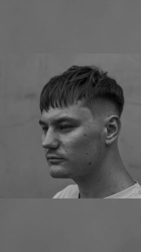 Video post from kostya.maksimchik.