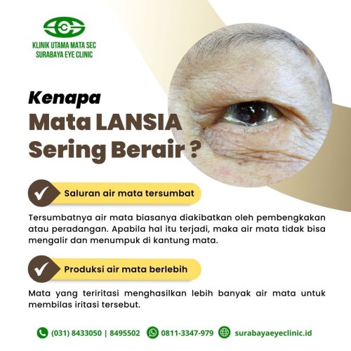 PostPhoto