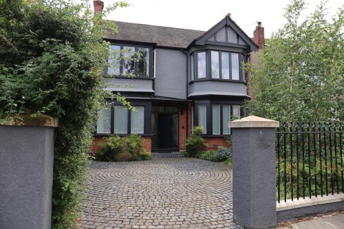 Carousel post from saltfilm_locations.