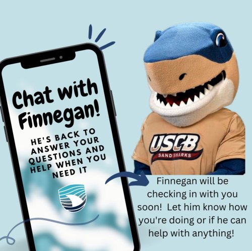 Photo post from uscbstudentlife.