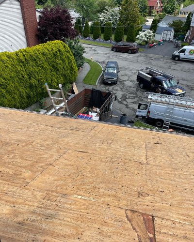 Photo post from wisdomroofingusa.