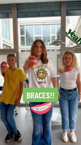 Video post from dr.gomolka.