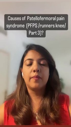 Video post from withswatiprakash.