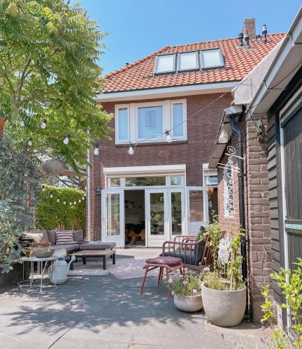 Photo post from hoff.van.saar.