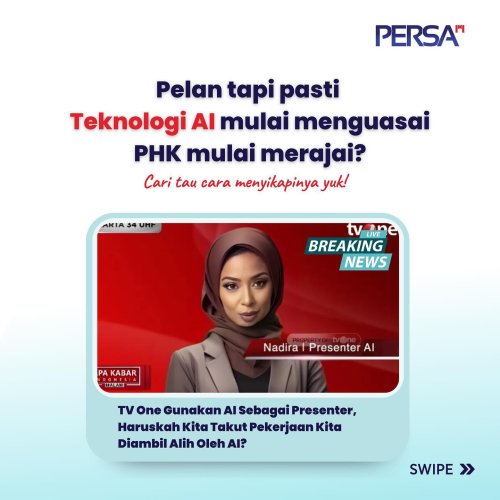 PostPhoto
